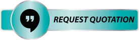 REQUEST QUOTATION