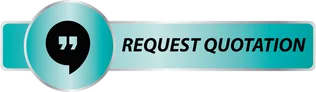 REQUEST QUOTATION