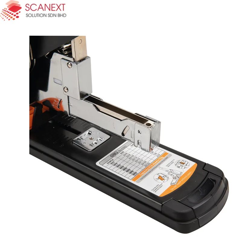 Deli E0383 punch hole for office use Malaysia