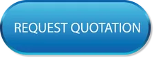 REQUEST QUOTATION