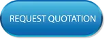 REQUEST QUOTATION