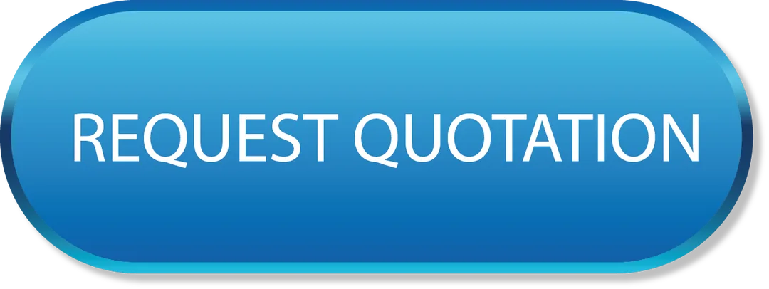 REQUEST QUOTATION
