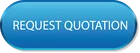 REQUEST QUOTATION