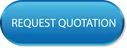 REQUEST QUOTATION
