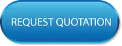 REQUEST QUOTATION