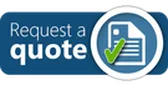 Request a quote