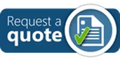 Request a quote