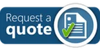 Request a quote