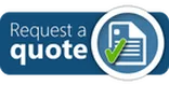 Request a quote