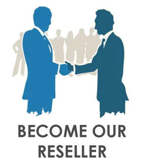 Join Our Dealer Program for MajuJet Printing Media & Scanext Printers & Scanners