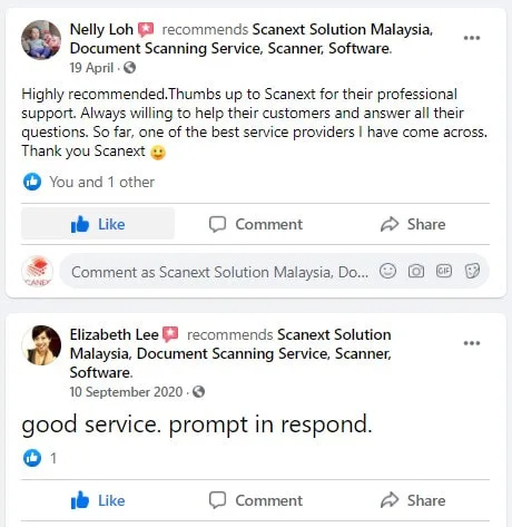 Customer reviews & ratings