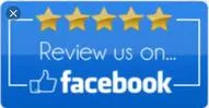 Review us on Facebook