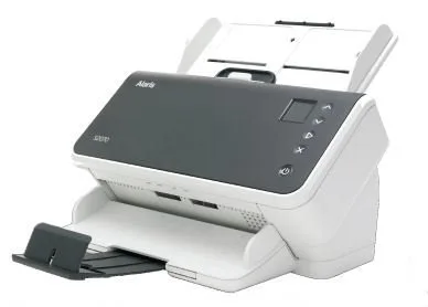PDF Document Scanner Kodak S2070