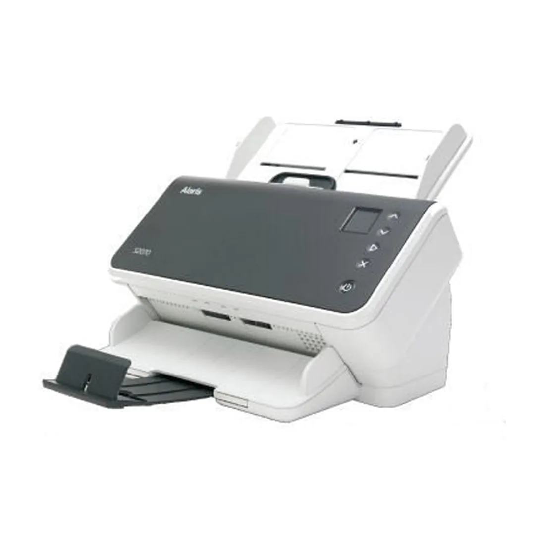 Kodak S2070