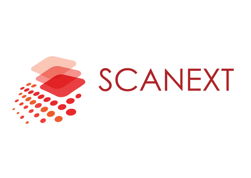 Document Scanning Services in Malaysia & Singapore