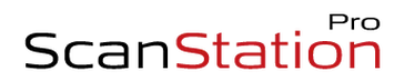 ScanStation Pro