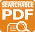 SEARCHABLE PDF