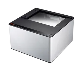 Automatic Sensor Detection