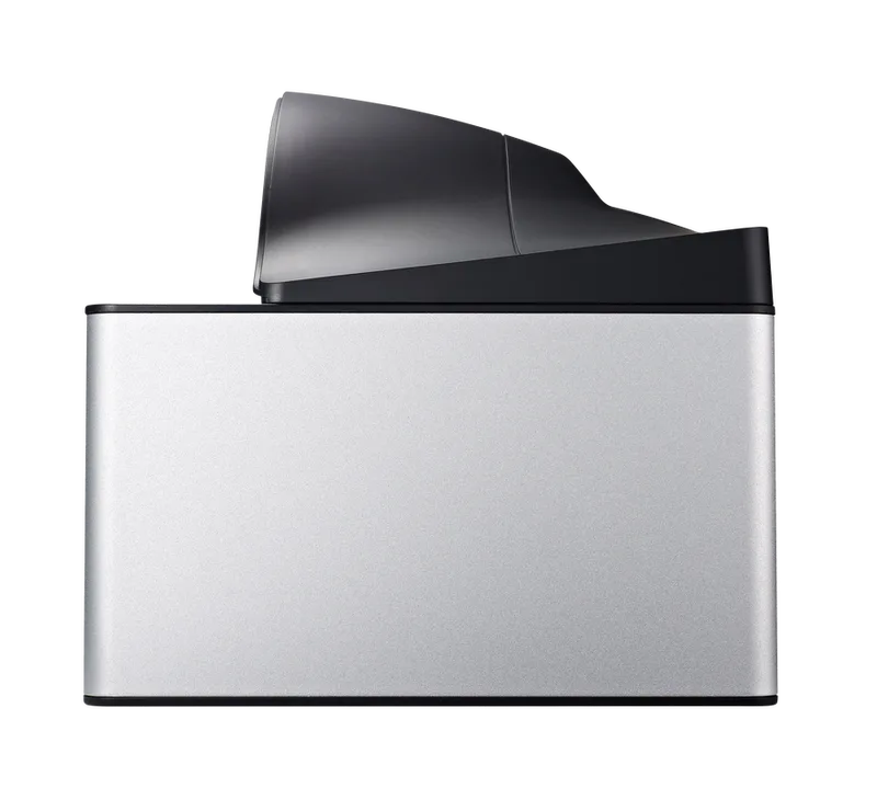 Passport and ID Card Scanner Plustek SecureScan X100