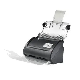 Plustek SmartOffice PS286 Plus