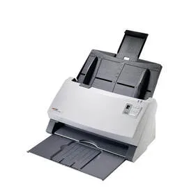​Plustek SmartOffice PS406U