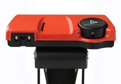 ​Sol Pro 3D Scanner