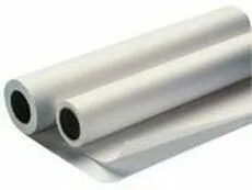 Tracing Paper
