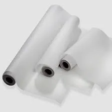 A1 tracing paper roll