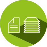 Backlog Scanning
