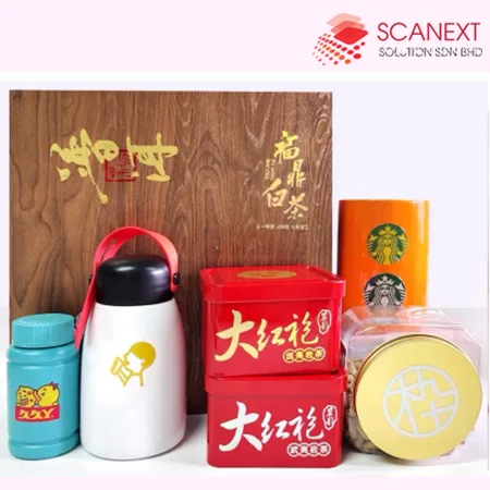 Banner, Roll Up, Backdrop, Car Sticker, A Stand Poster