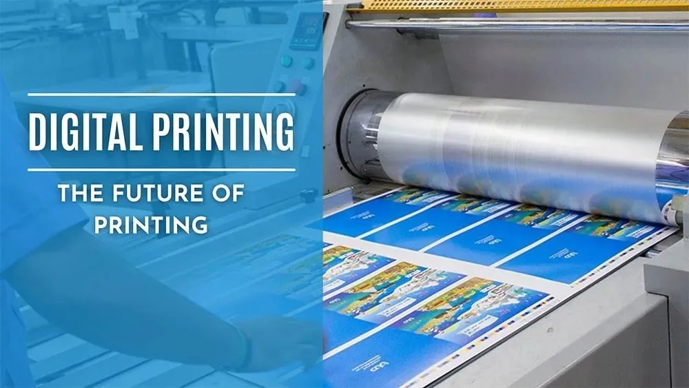 See our UV printers and printing media in action! Join a factory visit and discover why small and medium print shops trust our technology for top-quality output