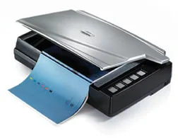 Plustek ​OpticBook A300 Plus