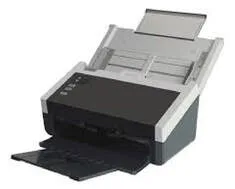 Avision AD240