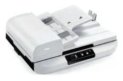 Avision ​AV5400