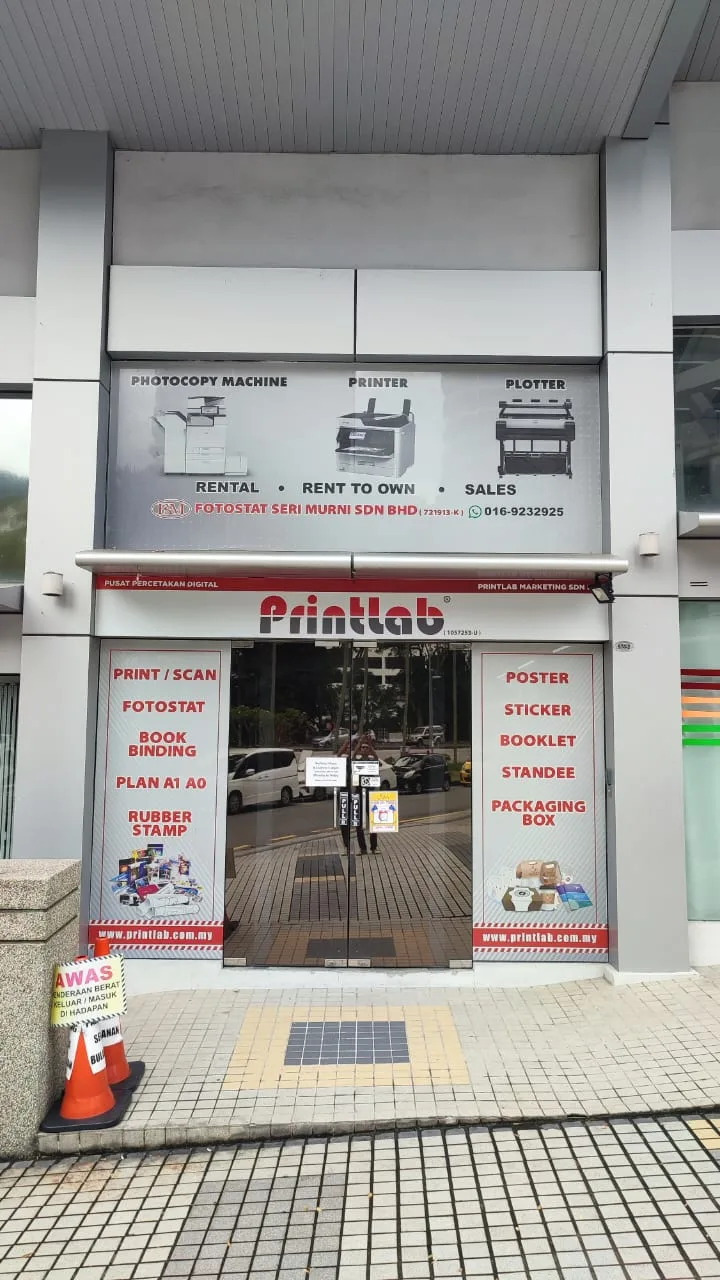 penang Scanext