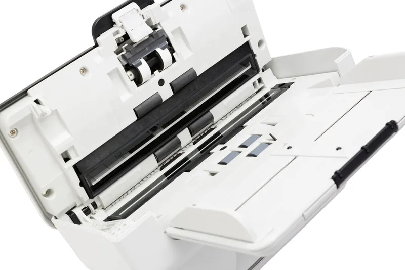 PDF Document Scanner Kodak S2070