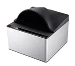 SecureScan X150