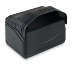SecureScan X-Mini